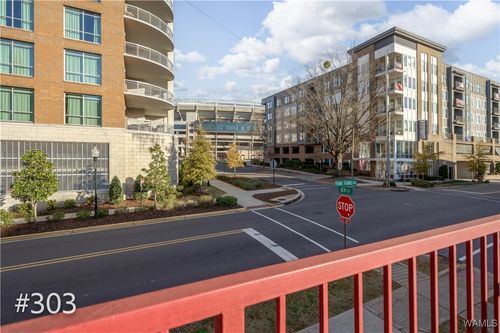 apt-303-712 Frank Thomas Ave, Tuscaloosa, AL, 35401-2251 | Card Image