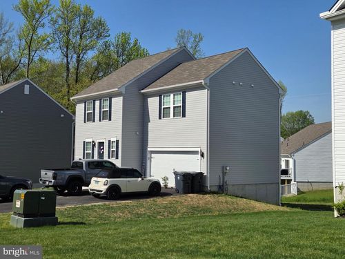 57 Madison Paige Dr, NORTH EAST, MD, 21901-2779 | Card Image