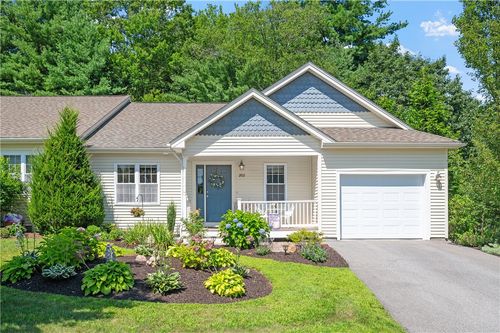 202 Liberty Ln, Burrillville, RI, 02830-1435 | Card Image