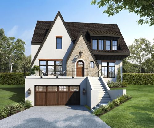 3836 Vincent Ave S, Minneapolis, MN, 55410-1122 | Card Image