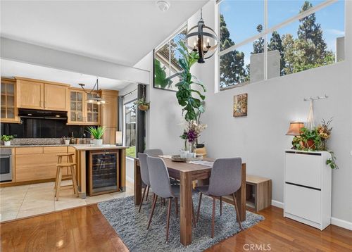 d-1270 Cabrillo Park Drive, Santa Ana, CA, 92701 | Card Image