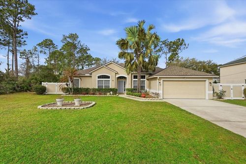 13 Uniontin Court, Palm Coast, FL, 32164 | Card Image