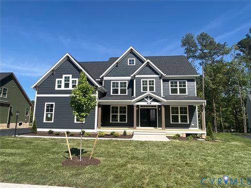 1205 Lark Perch Ct, Manakin Sabot, VA, 23103 | Card Image