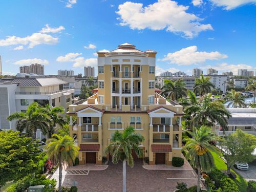 unit-506-908 Panama Ct, Marco Island, FL, 34145-6217 | Card Image