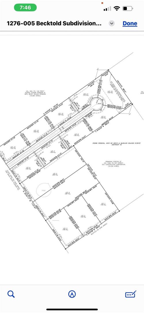 4 Becktold Rd, Franklin, TX, 77856 | Card Image