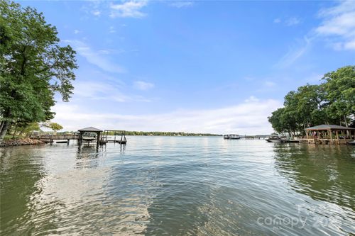 48-3766 Gordon St, Terrell, NC, 28682-9730 | Card Image