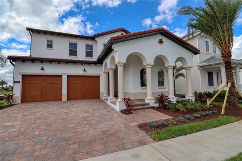 8186 Topsail Pl, WINTER GARDEN, FL, 34787-4581 | Card Image