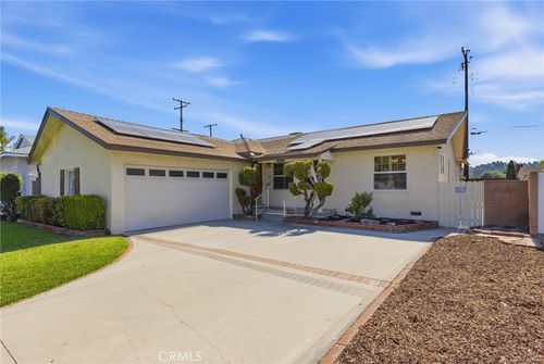 14612 Dunnet Ave, La Mirada, CA, 90638-4115 | Card Image