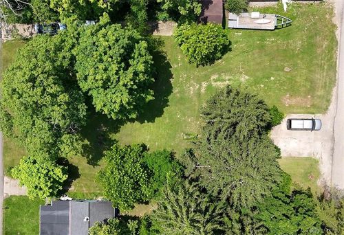 8517 Davis Rd, Maineville, OH, 45039 | Card Image
