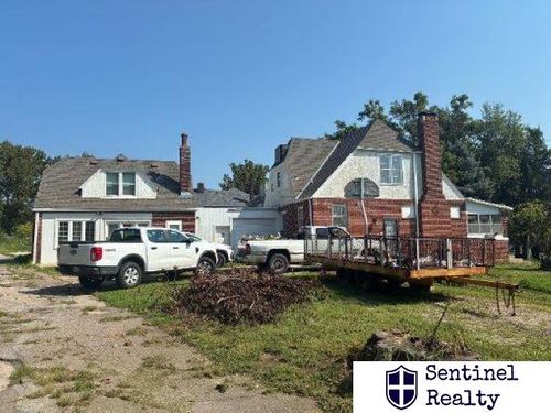 6120 N 30 Street, Omaha, NE, 68111 | Card Image