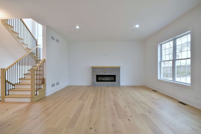 316 Fairway Rd, House other with 4 bedrooms, 3 bathrooms and 2 parking in Lake Zurich IL | Image 19
