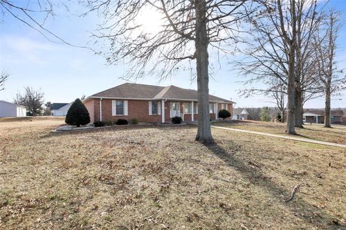 413 Huber Road, Perryville, MO, 63775 | Card Image