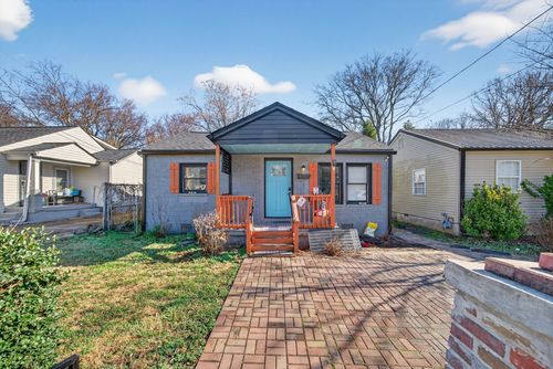 1732 24th Ave N, Nashville, TN, 37208-1902 | Card Image