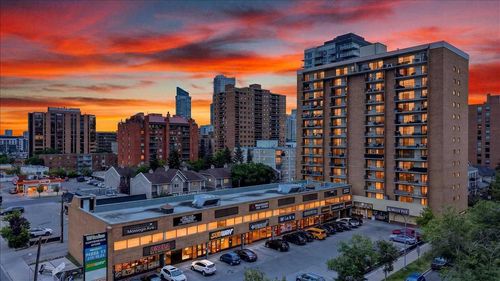 902-1330 15 Ave Sw, Calgary, AB, T3C3N7 | Card Image