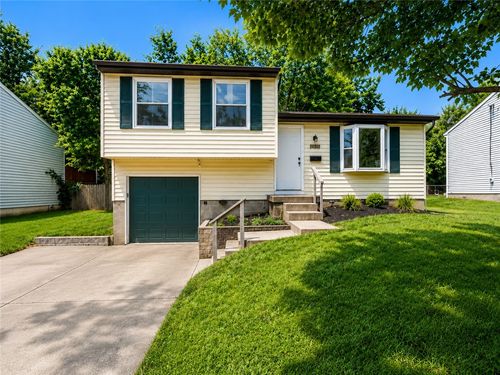 11649 Pippin Rd, Cincinnati, OH, 45231 | Card Image