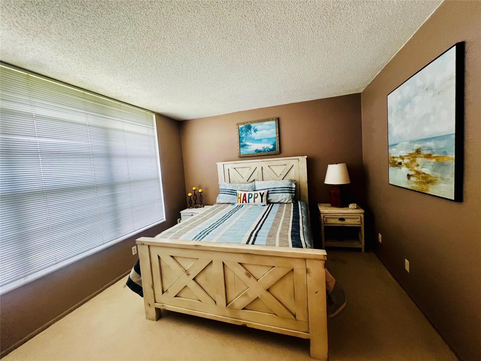 Residential Lease in Pompano Beach 2