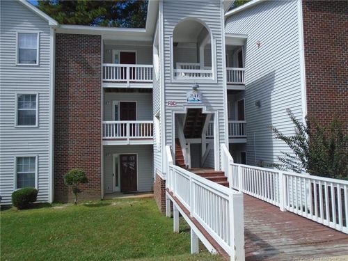 apt-7-2417 Waterdown Dr, Fayetteville, NC, 28314-1487 | Card Image