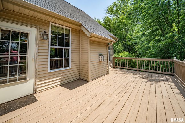 4627 S Queen Aleta Ct, House other with 4 bedrooms, 4 bathrooms and null parking in Mapleton IL | Image 57