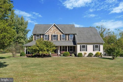 642 Rickert Rd, SELLERSVILLE, PA, 18960-3420 | Card Image