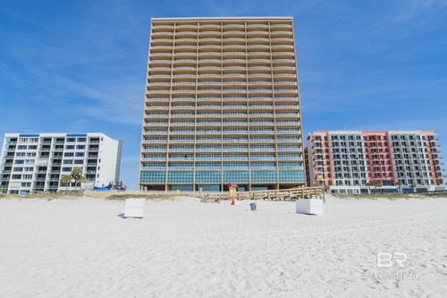1704-25494 Perdido Beach Blvd, Orange Beach, AL, 36561-0255 | Card Image