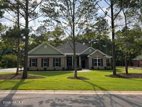 494 Long Shadow Dr, Aiken, SC, 29803-4998 | Card Image