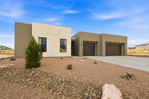 1509 Aztec Moon Court Se, Rio Rancho, NM, 87124 | Card Image