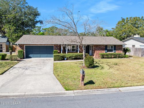 248 Cambridge Dr, LONGWOOD, FL, 32779-5736 | Card Image
