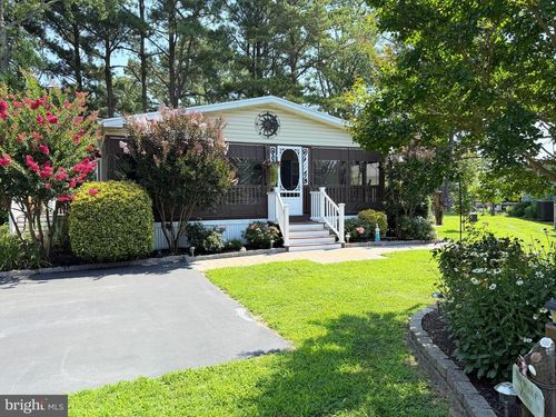 6-26633 Hawks Nest, LONG NECK, DE, 19966-6817 | Card Image