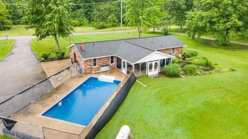 2036 Bethel Maple Rd, Hamersville, OH, 45130-9606 | Card Image