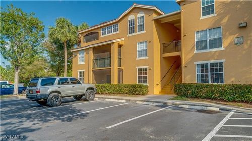 6303-8735 River Homes Ln, BONITA SPRINGS, FL, 34135-4399 | Card Image
