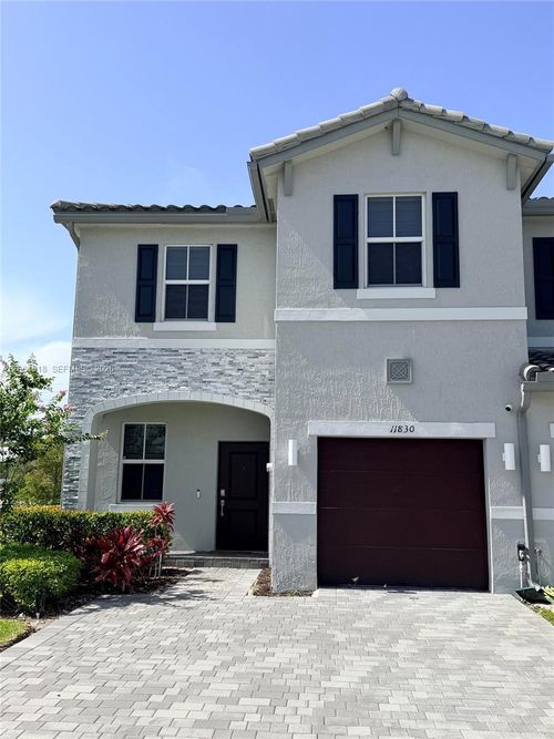 11830 Nw 46th St, Coral Springs, FL, 33076 | Card Image