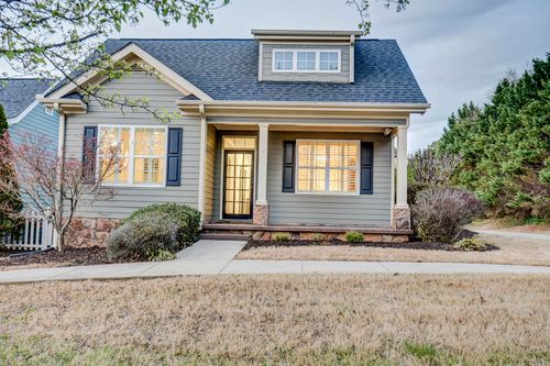 854 Callaway Ct, Chattanooga, TN, 37421-0609 | Card Image