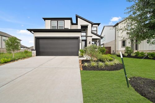 5135 Getty Lane, Iowa Colony, TX, 77583 | Card Image