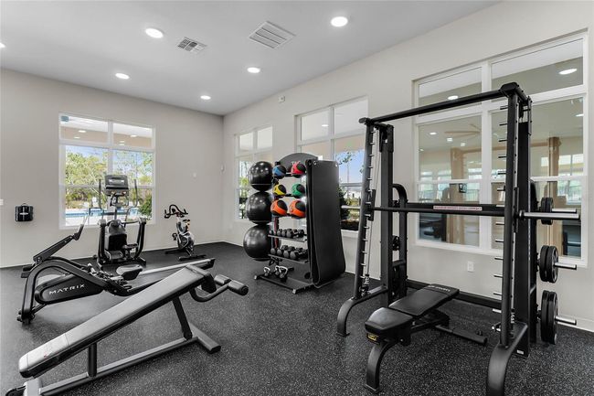 3238 Arch Ave, House other with 4 bedrooms, 3 bathrooms and null parking in Ormond Beach FL | Image 42