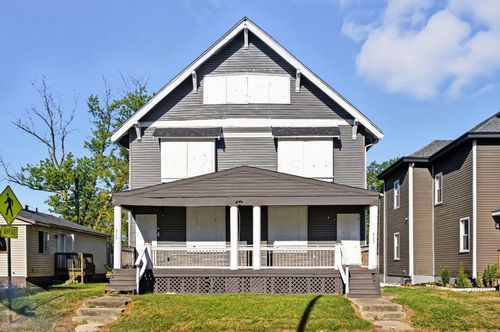517-515517 N Champion Ave, Columbus, OH, 43203-1146 | Card Image