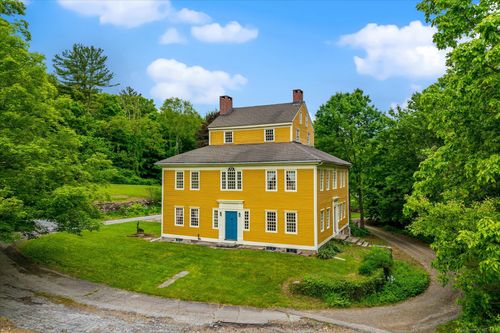 89 John Perry Rd, Eastford, CT, 06242-9464 | Card Image