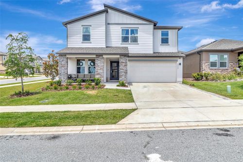 2205 Crossbow St, CLERMONT, FL, 34715-9311 | Card Image