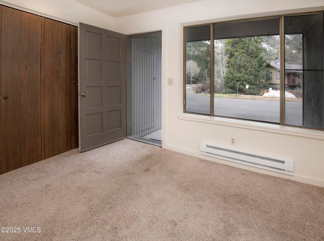 B-2 - 5197 Black Gore Dr, Condo with 2 bedrooms, 2 bathrooms and 2 parking in Vail CO | Image 24