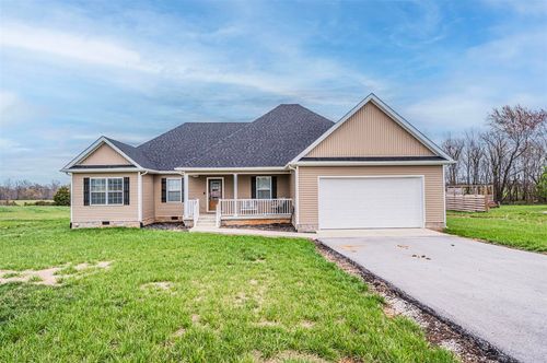 116 Windhaven St, Russellville, KY, 42276-8458 | Card Image