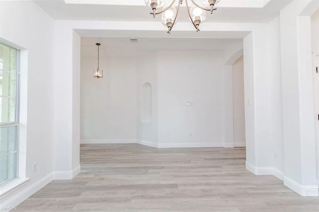 904 Rusk Rd, House other with 3 bedrooms, 2 bathrooms and 2 parking in Round Rock TX | Image 17