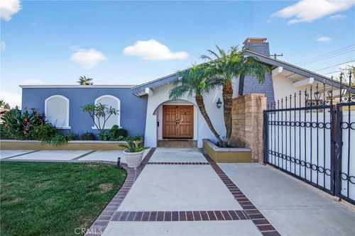 1261 Brian St, Placentia, CA, 92870-3605 | Card Image