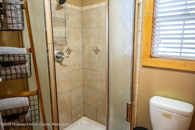 901 Main Rd, House other with 4 bedrooms, 3 bathrooms and null parking in Ruidoso NM | Image 29