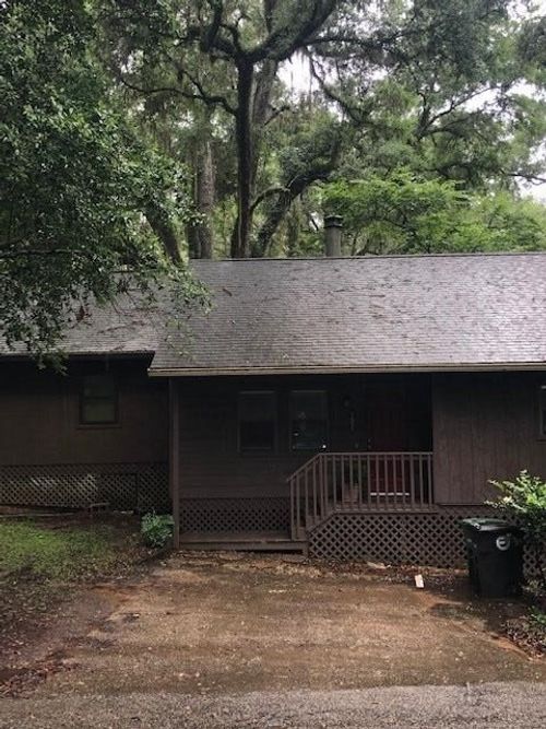 1501 Twin Lakes Circle, Tallahassee, FL, 32311 | Card Image