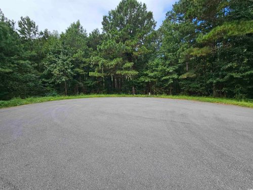 8344 Bucksport Heights Ct, Conway, SC, 29527-7986 | Card Image