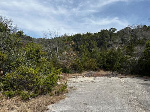 9314 Western Trl, Lago Vista, TX, 78645 | Card Image