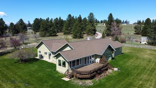 34051 Ridge Rd, Polson, MT, 59860-7333 | Card Image