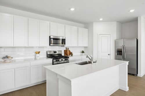 9133 Schram Rd, Fort Worth, TX, 76179-4769 | Card Image