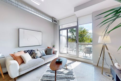308-510 King St E, Toronto, ON, M5A0E5 | Card Image