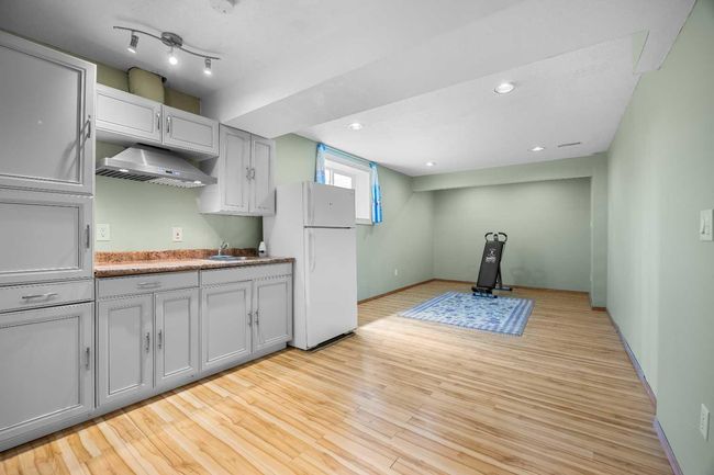 240 Arbour Ridge Way Nw, House other with 6 bedrooms, 4 bathrooms and 4 parking in Calgary AB | Image 29