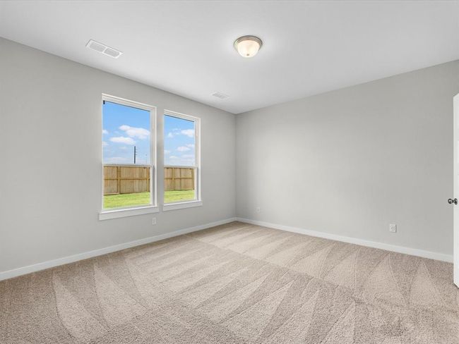 7527 Bristlegrass Colony Ct, House other with 4 bedrooms, 3 bathrooms and 2 parking in Cypress TX | Image 9